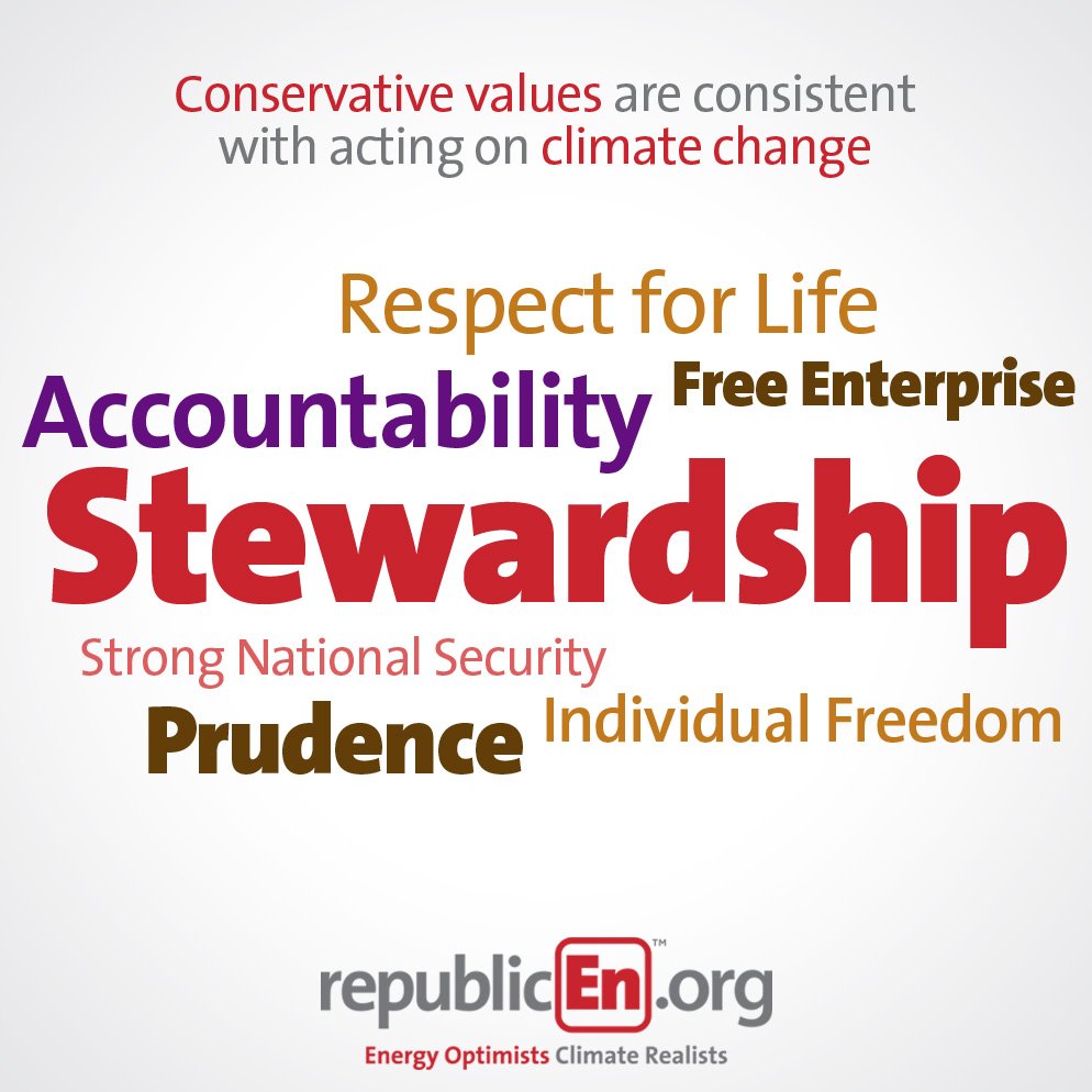 republicEn.org tweet media