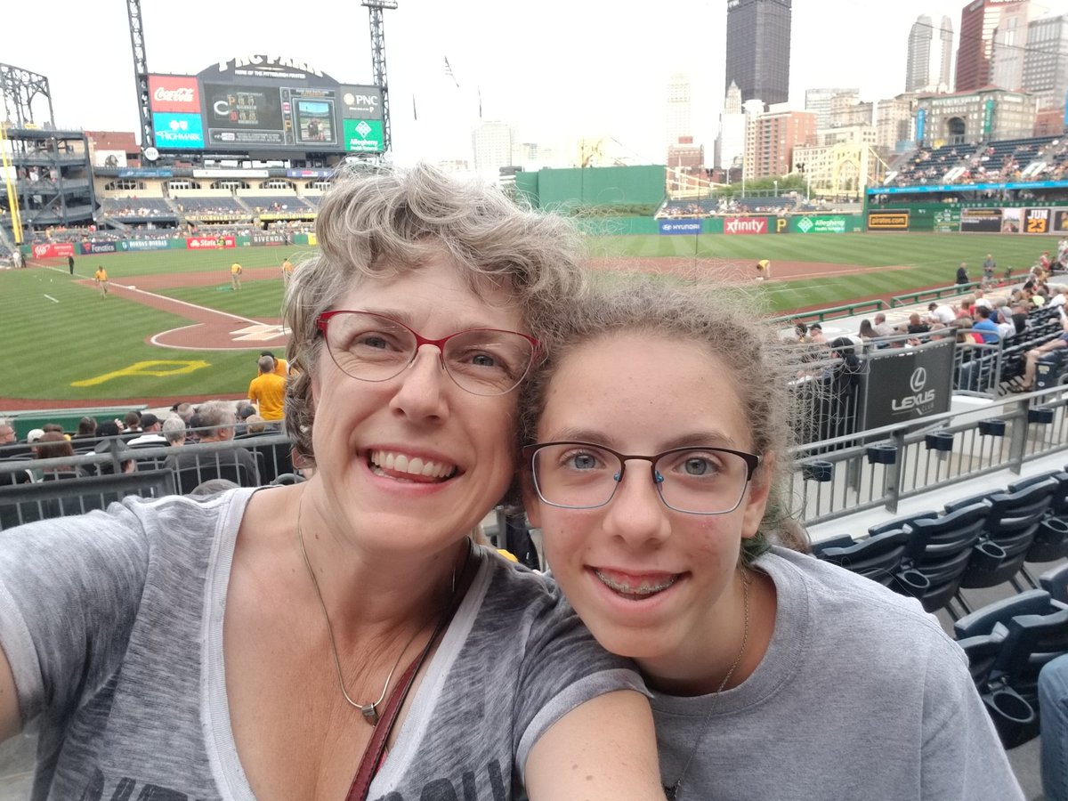 S_WalshPA's tweet photo. #LETSGOBUCS https://t.co/NDyOCG6j2o