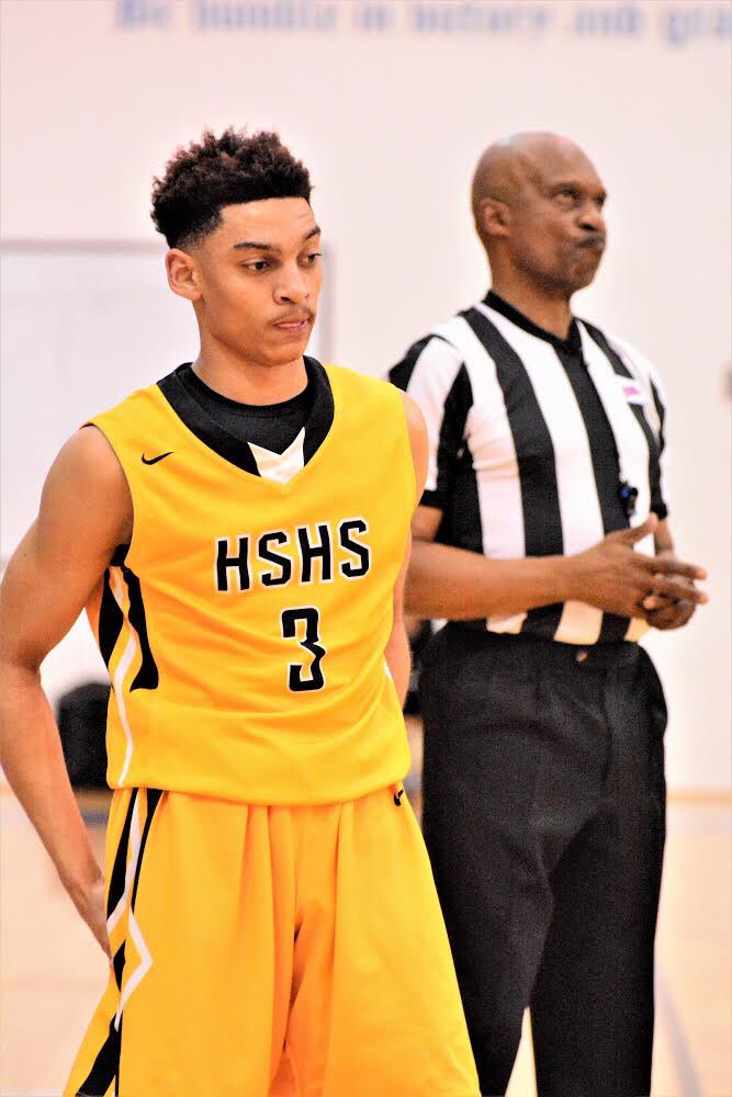 chris2saucey's tweet image. #juniorsznloading📶