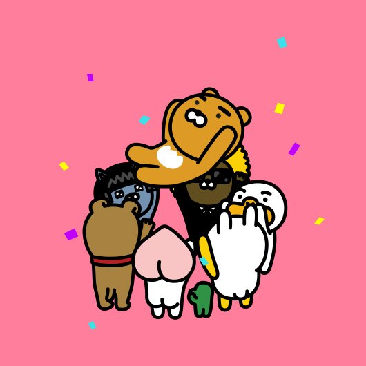 매일 저녁 9시 아우름엑스 오픈방에서는 퀴즈를 통한 코인지급을 예정하고
있습니다. 6월 25일부터 새롭게 시작하는 퀴즈, 지금 바로 참여하세요.
오픈카톡: buff.ly/2JERZjz
비밀번호 : golma101