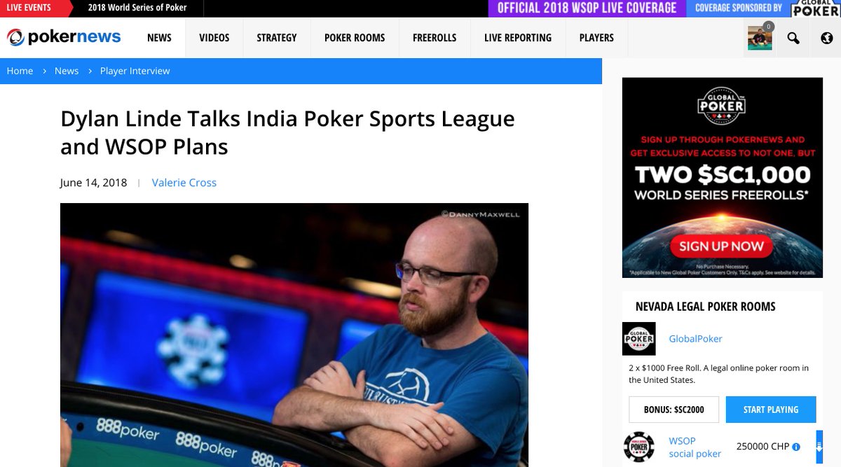 888 poker twitter freeroll password