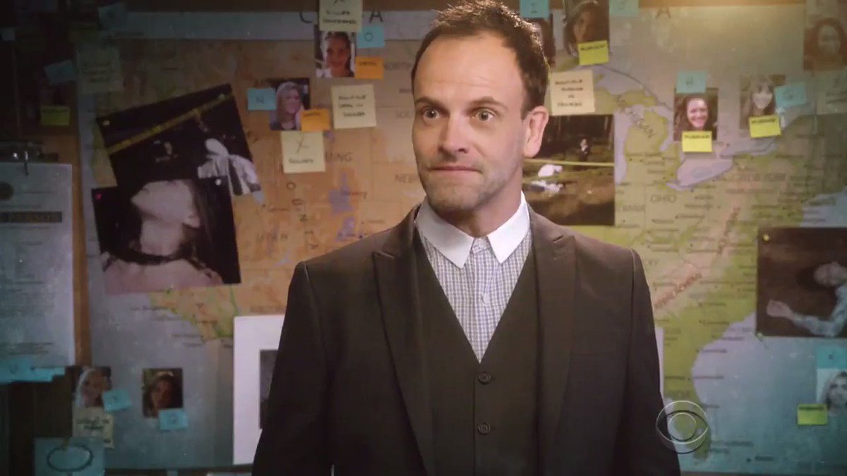 エレメンタリーシーズン6全21話最終回迄衝撃ネタバレ キャスト 動画 海外ドラマニアmブログ 10ページ エレメンタリーシーズン6全21話最終回迄衝撃ネタバレ キャスト 動画 海外ドラマニアmブログ 10ページ