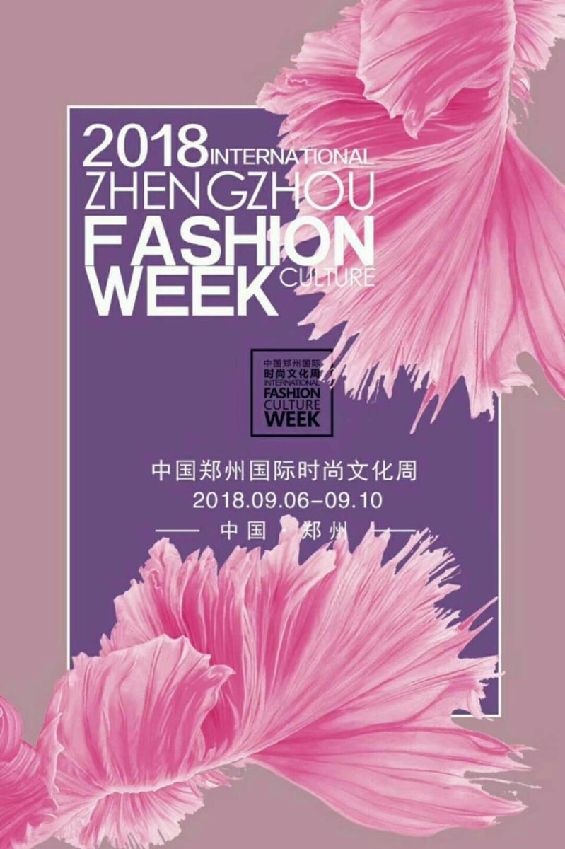 halalkorea's tweet photo. @ifdc_org  https://t.co/B0AmewfXAZ
