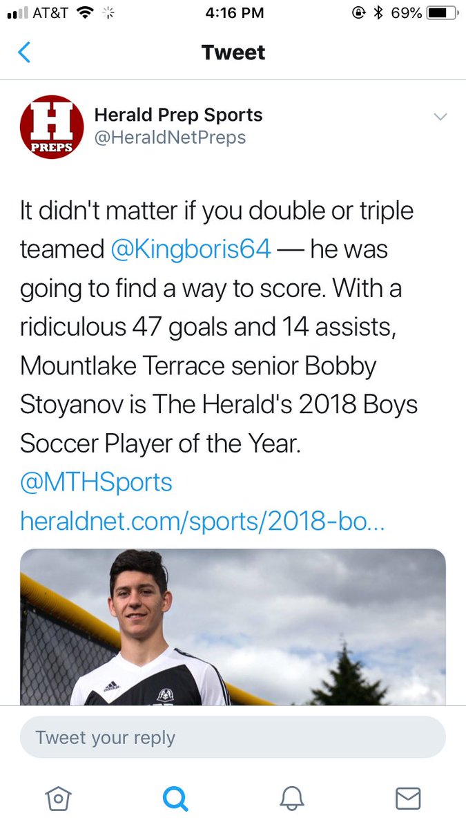 joeygardner23's tweet photo. Just look at the numbers… @Gatorade how are you guys gonna let this happen? https://t.co/T95I8VsZee