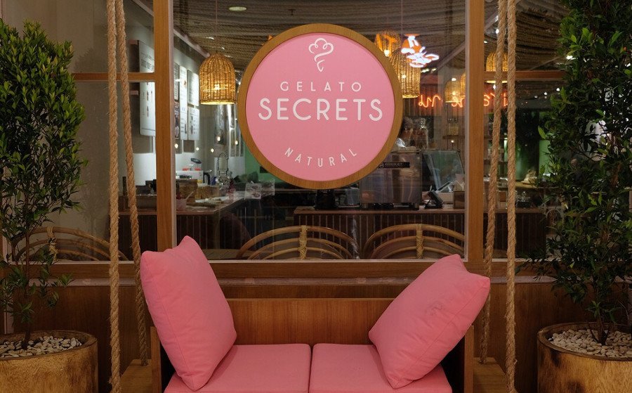 Menikmati Homemade Gelato Racikan Lokal dlvr.it/QXRXhs