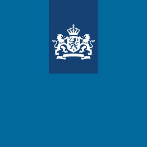 zorgnl's tweet photo. Min VWS nieuws: Hoofdlijnenakkoord medisch-specialistische zorg 2019-2022 ondertekend https://t.co/Xt70aYiSJh https://t.co/KrQ8BbJlFh