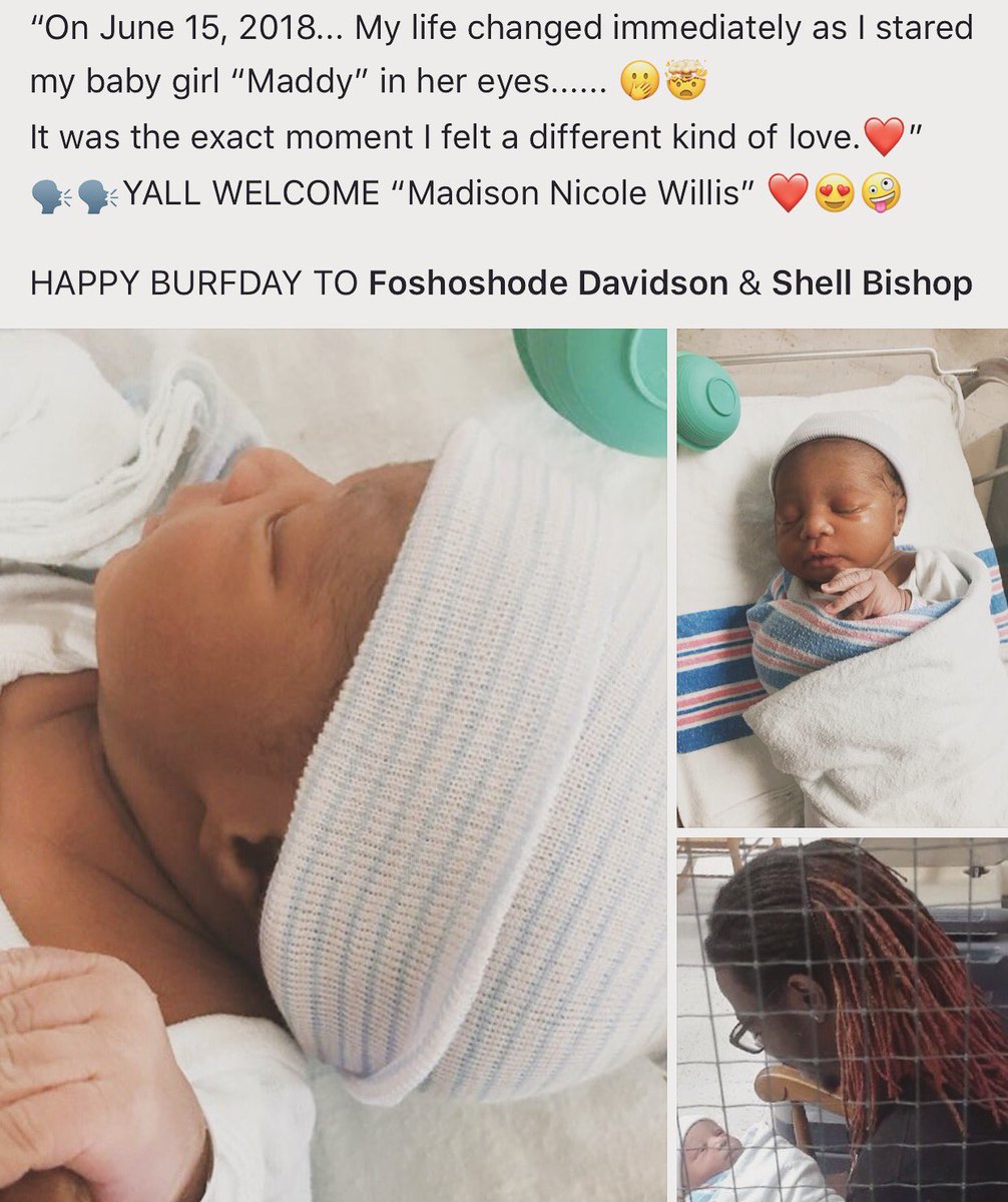 TalentedJunior's tweet image. 😍😍😍