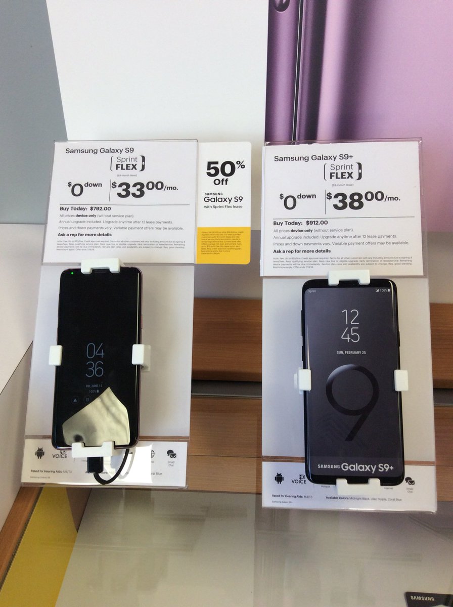 UCR Sprint tweet media