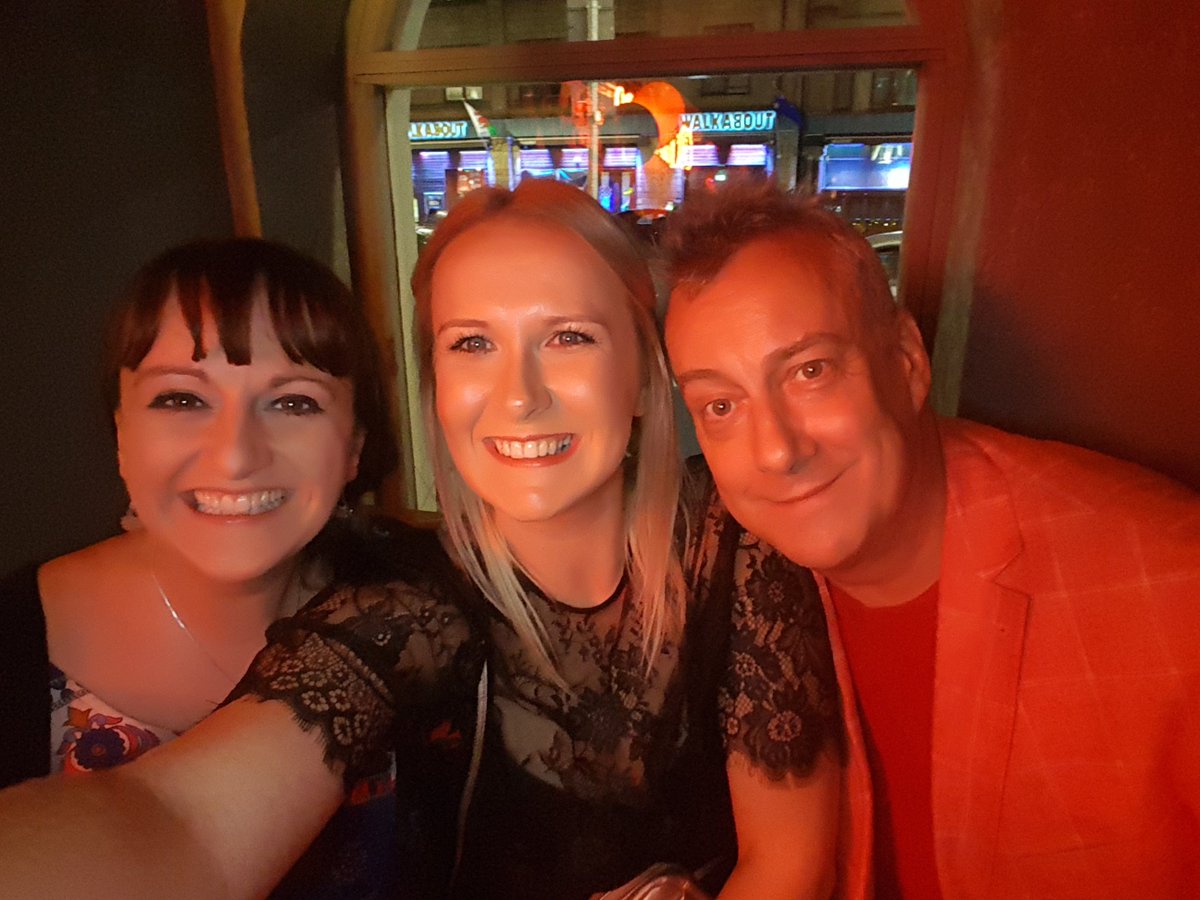 Amy (Loveday) Price tweet media