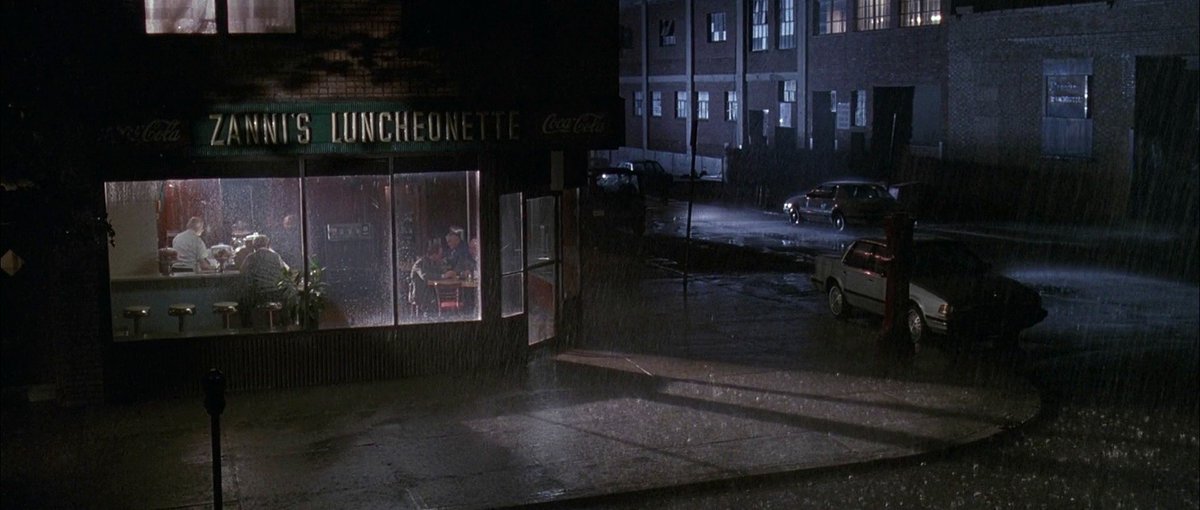 Andy Kelly tweet media