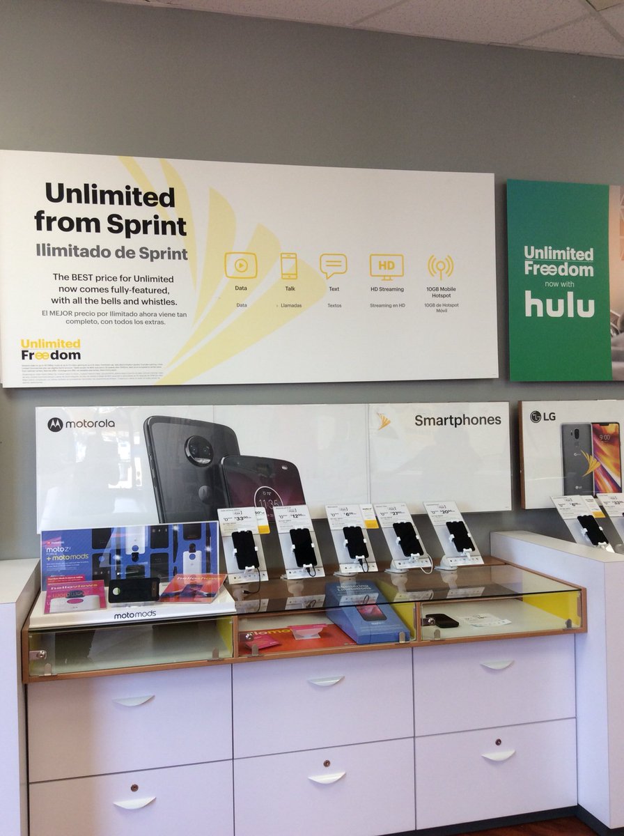 UCR Sprint tweet media