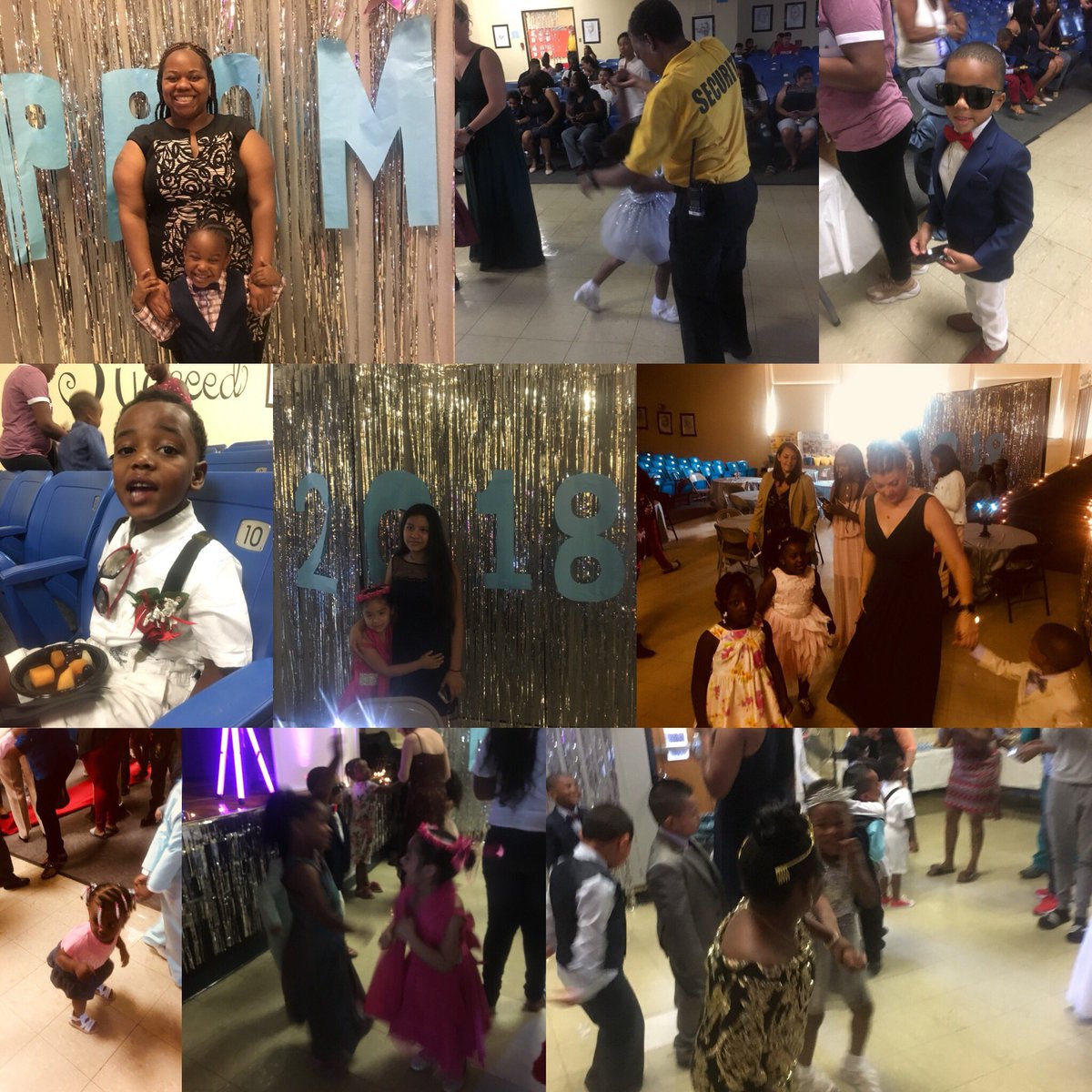 kateileenthomas's tweet photo. Pre-K PROM at BOES! @MirthilBuilt @Asbury_ParkSD @APSuperGray @Jackson__Lauren @Archieprek @JessPetersPreK @karencerabone https://t.co/Em8OrotbcO