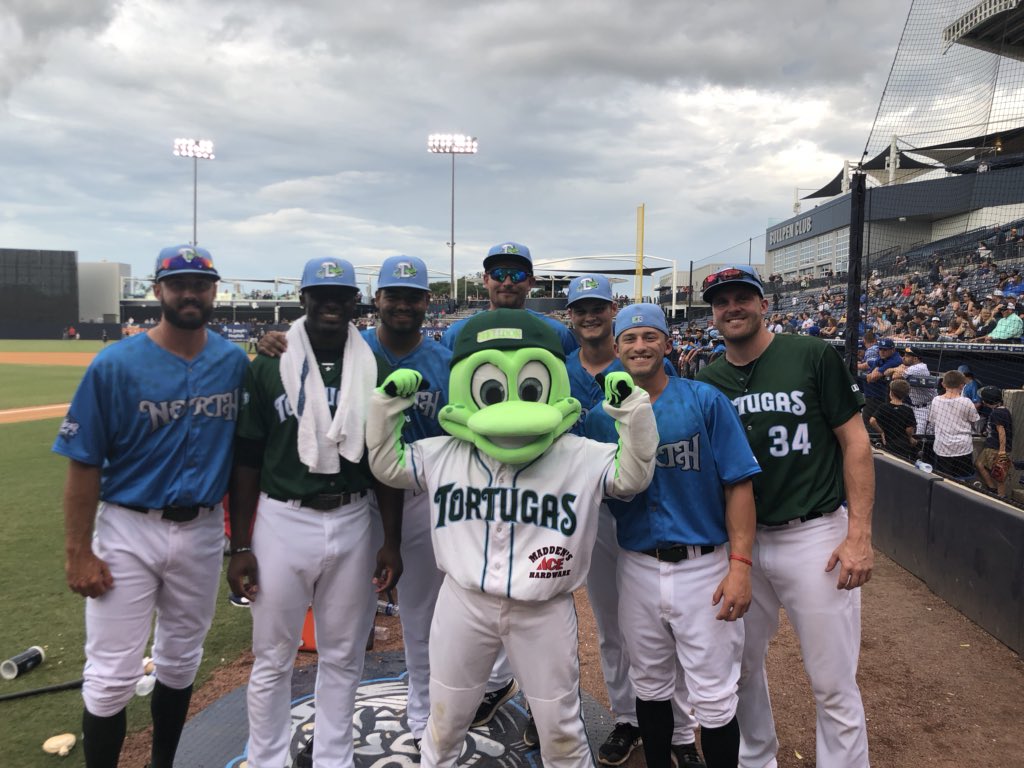 daytonatortugas tweet picture