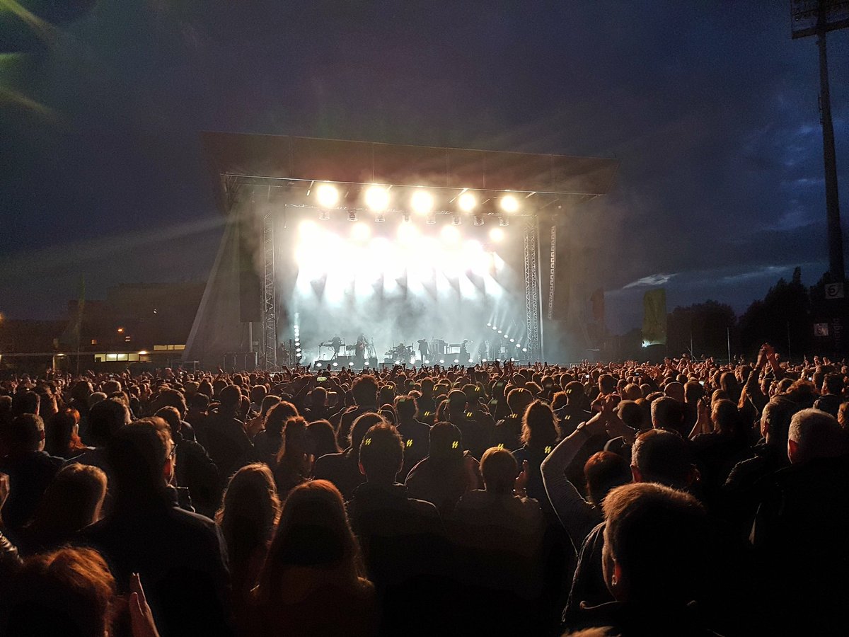 Timmy Major🏌 tweet media