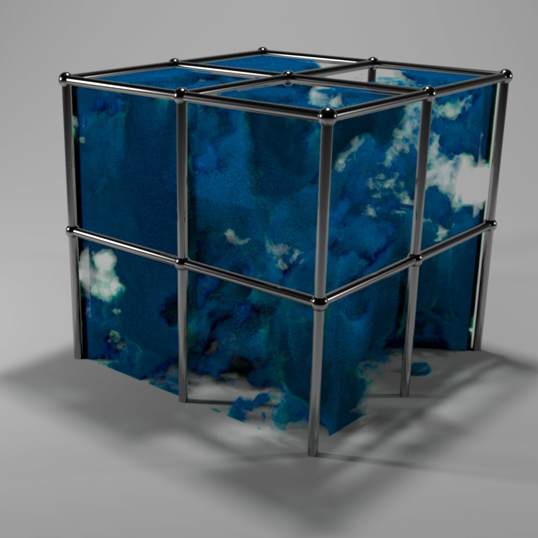TomDobozi's tweet photo. #arnoldvolume #arnold #arnoldrender #c4d #c4dtoa #cinema4d #render #ps #cube #smoke #blackandwhite #photorealistic https://t.co/bEdJsZVyWp