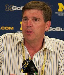 DarthRader_'s tweet photo. Meet #DaveBrandon this man, his leadership an’ management style are responsible for 33,000+ people losin’ their jobs. #GFY Dave, which as you know means good for you...😐 #ToysRUs #TRU @ToysRUs https://t.co/Okp6Fommd0 https://t.co/VH9U9JvrhF