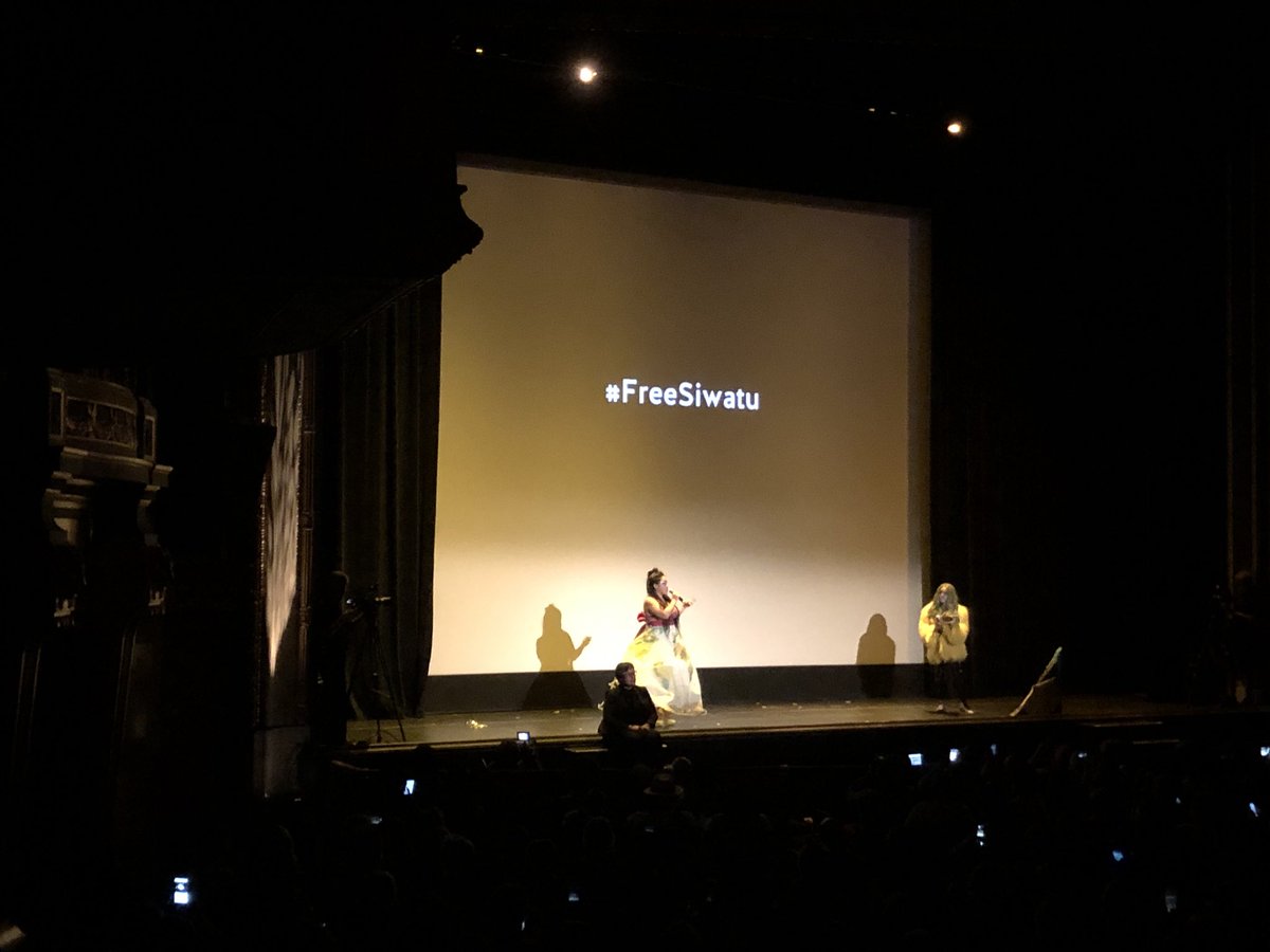 Kale Kaposhilin (kalekaposhilin) Twitter