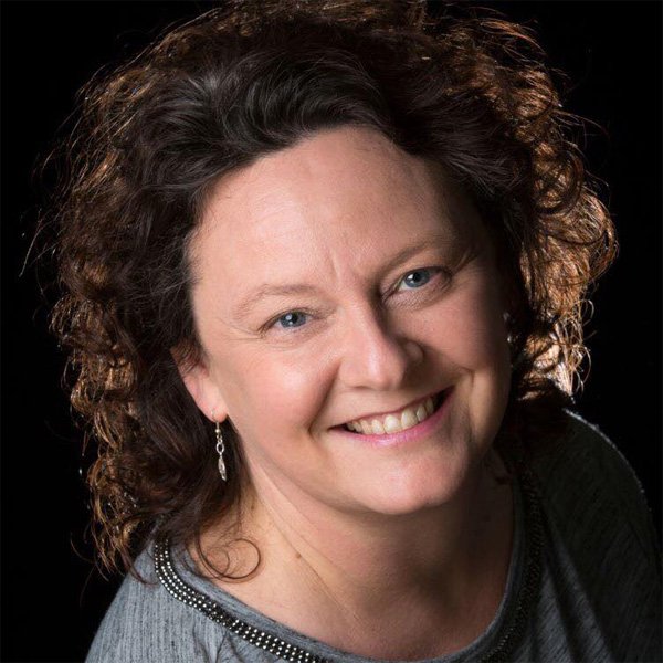 TwoRiversRadio's tweet photo. 10am - midday: Juliet Powell of @choicewellbeing presents a special edition of Yor Living Well from the #bishyroad Street Party.  We will be talking to some of the finishers of @RUTAKINGP and discussing #health &amp; #Wellbeing in relation to #prostatecancer 

https://t.co/N6Zz81cWTR https://t.co/2GvVdqz0oM