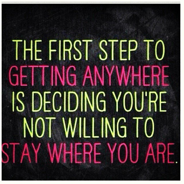 A business model takes into account all your finances, how you get customers, and the revenue streams that the business has, not just your revenue model. ow.ly/4Tjm30kwvmt