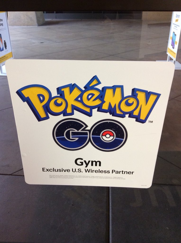 UCR Sprint tweet media