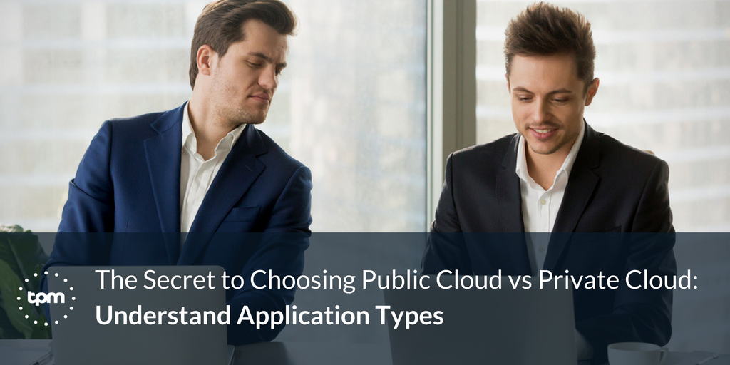 totalpm's tweet image. While in some ways the gap between #PublicCloud vs #PrivateClouds is widening, in other ways it’s shrinking. Learn more: hubs.ly/H0cBmzK0 #legacyapps #cloudmigration #cloud #IaaS