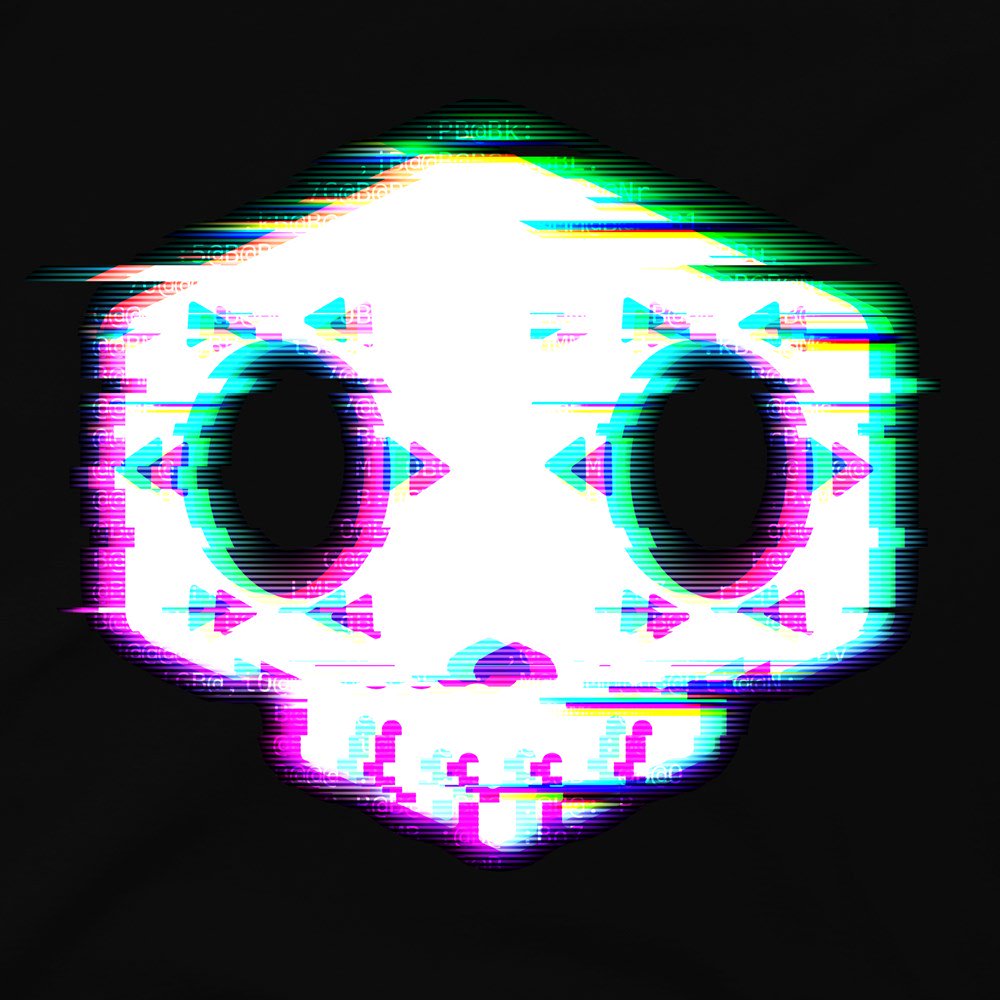 Sombra Shirt Apagando Las Luces Sombra Shirt Apagando Las Luces