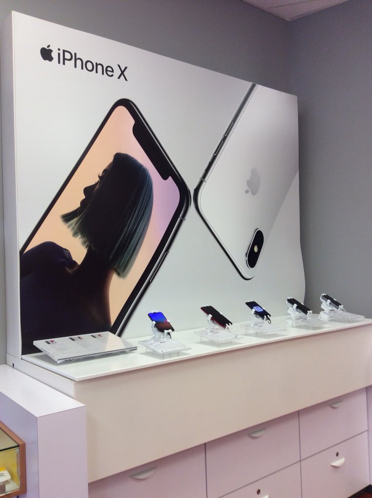 UCR Sprint tweet media