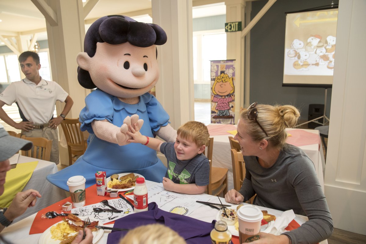 Cedar Point tweet media