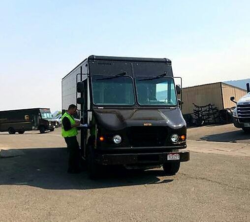 Keith Jones tweet media