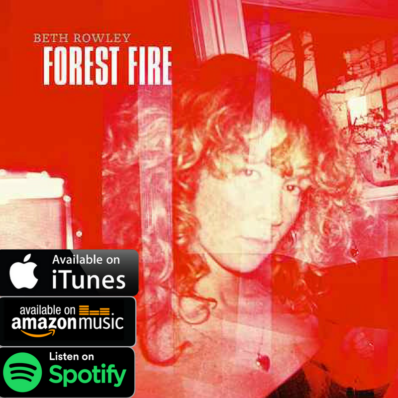 RadioFreePHX's tweet photo. @bethrowleymusic https://t.co/tyEXEXb5PU  Pre-Order The Album now LINK: https://t.co/Ne2nxQfExC https://t.co/4XPer6SDeK