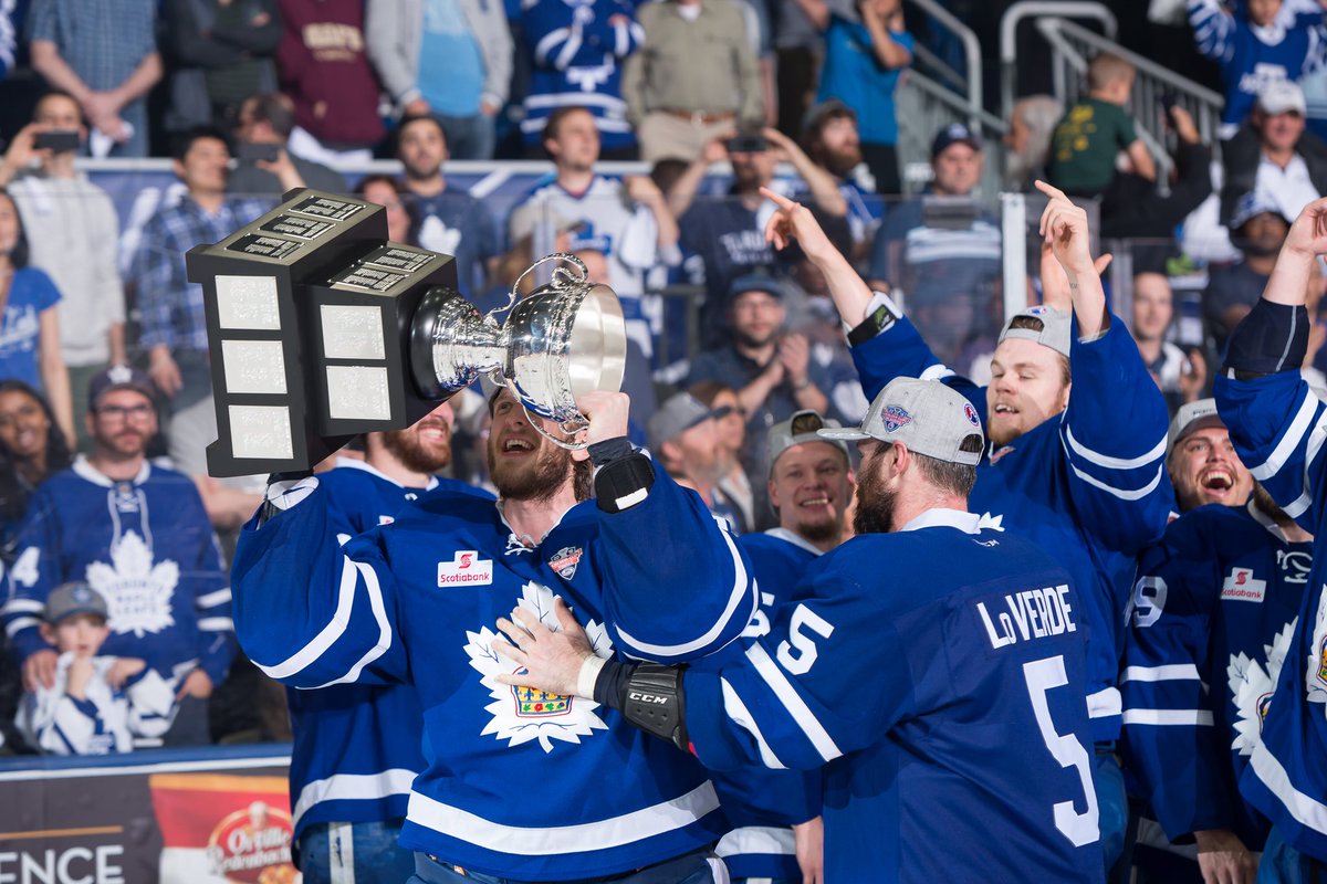 Arda Zakarian (@ArdaZakCP24) | Twitter