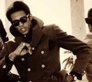 Is it any wonder David Ruffin fell for Genna? He brought her to Detroit. Set up home, and laid his ground work. He had what other men dream of, but did he know it? Not at first I don’t think. He did later, after his only son was born.
@G_Sapia_Ruffin knew what she had to do.