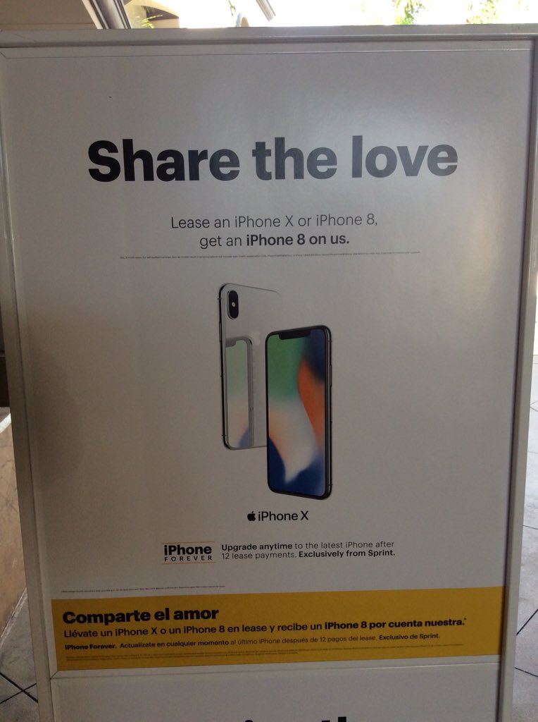 UCR Sprint tweet media