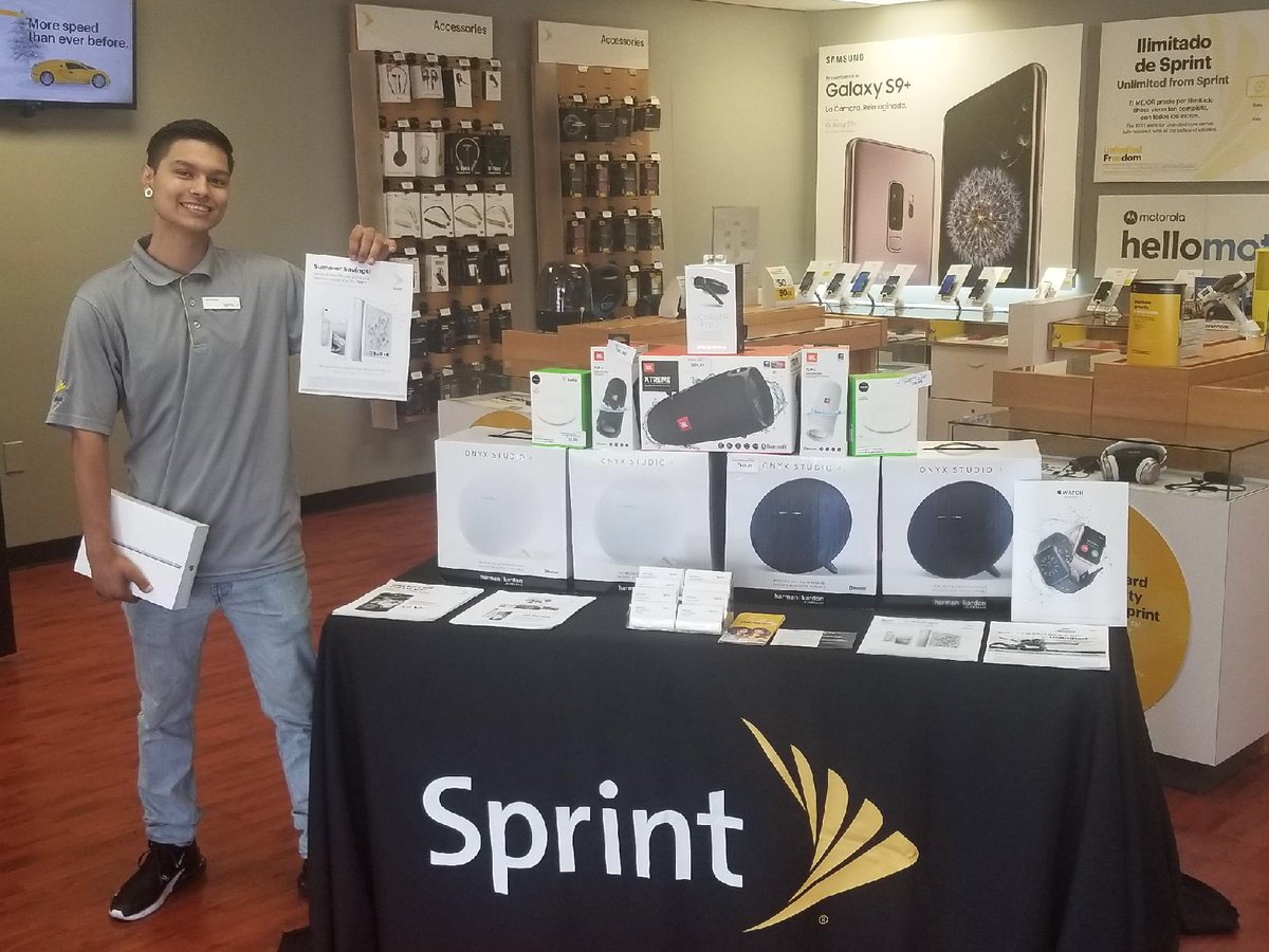 We have the lowest unlimited plan in the market, come in today and see our amazing deal! <a href="/KristianAllos/">Kristian Allos</a> #Escondido