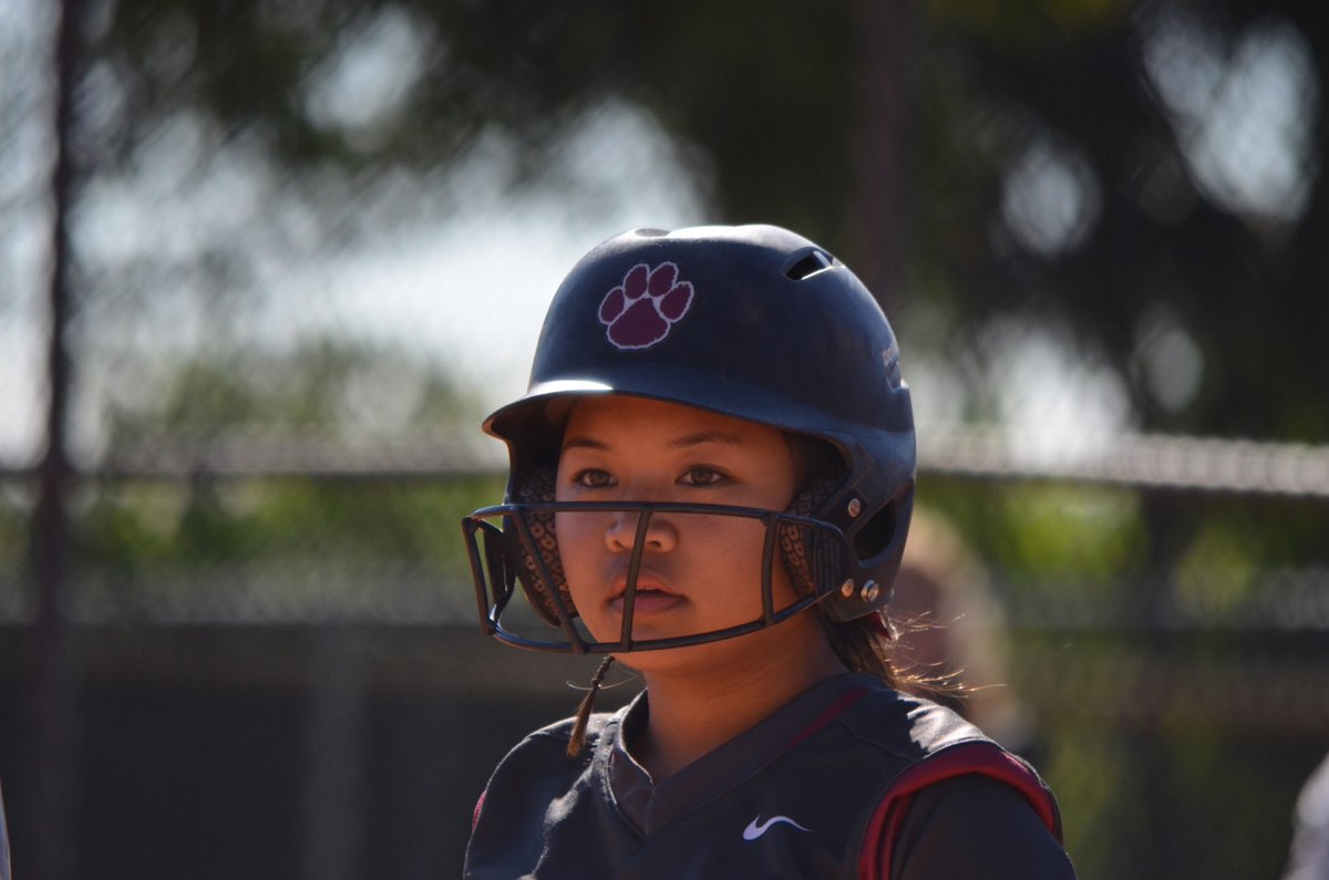 ErikaAndal80's tweet photo. • All-States First Team •Miami Herald All-County First Team •  Sun Sentinel  All-County First Team •Jaguars Award • States Champion Florida Class 7A @StriveSoftball @FloSoftball @ExtraInningSB @D9Events @MiamiHerald @SunSentinel @miraclesoftball @HSSportsFL @intensitykod https://t.co/RB5izOg8lv