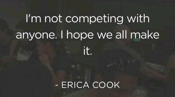 DrJackson06's tweet photo. #BetterTogetherVCS https://t.co/JLlX3yY1g3