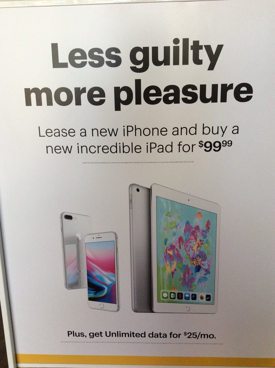 UCR Sprint tweet media