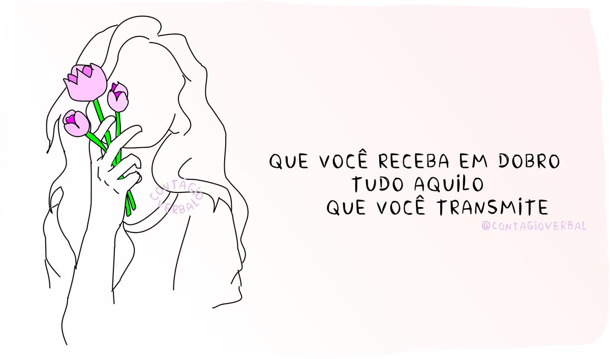 Reflective Beach Scene: A Journey of Emotional Change, image size:1200x707