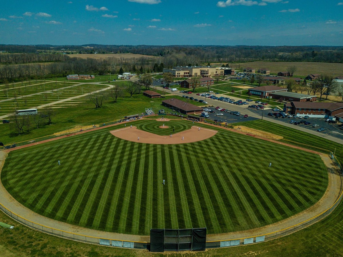 chandler_beard4's tweet photo. Super blessed and excited to announce that I have made the decision to transfer to Ohio Christian University to continue my baseball and academic career. All the glory to God. #GoTrailblazers

@NAIABall https://t.co/4jkt93wXXy