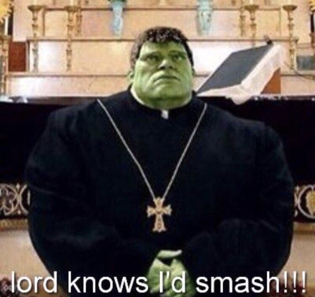 harryoddity's tweet image. 