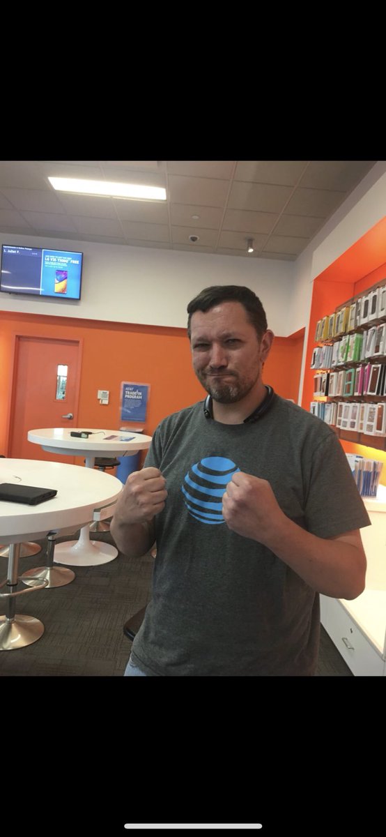 Michelle Doherty tweet media