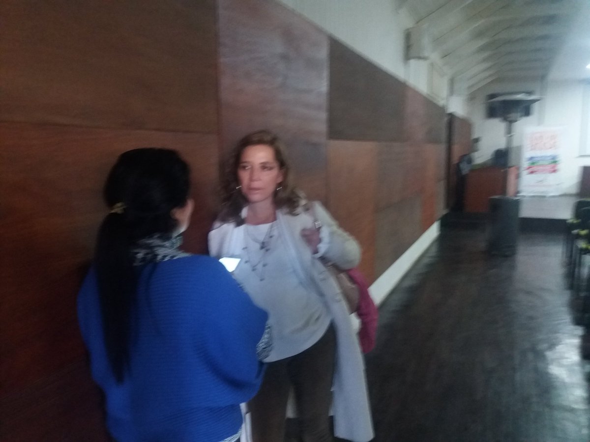MarcosClarkG's tweet photo. Excelente trabajo del Fomento Productivo de @SanPedroPaz, impulsando y fortaleciendo a las #PYMES, #Emprendedores y #Empresarios de la Region del #Biobio.
Hoy se dieron tips para usar las #RedesSociales de buena forma en una #Estrategia #Digital.
Ejemplificamos a #Ciderebiobio 👍 https://t.co/kGx12h47io