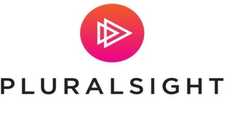 The Weekly #SaaS Insider is out! Pluralsight Shares Soar 30% Following IPO dlvr.it/QXS3xJ