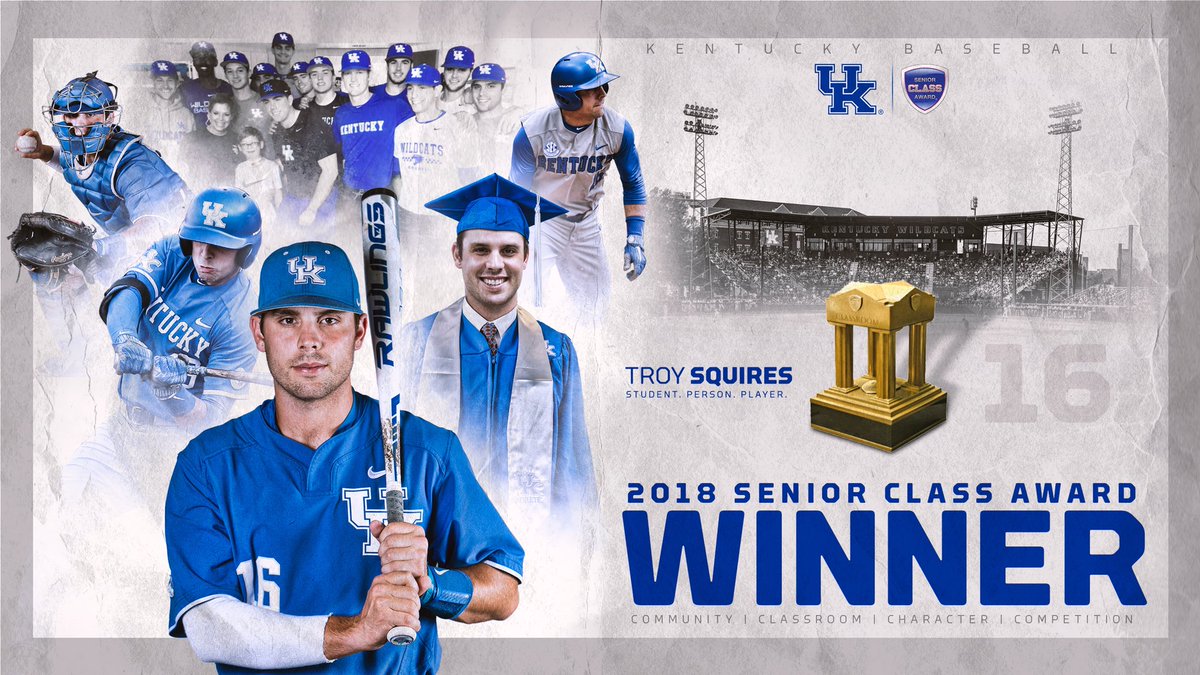 Troy Squires tweet media