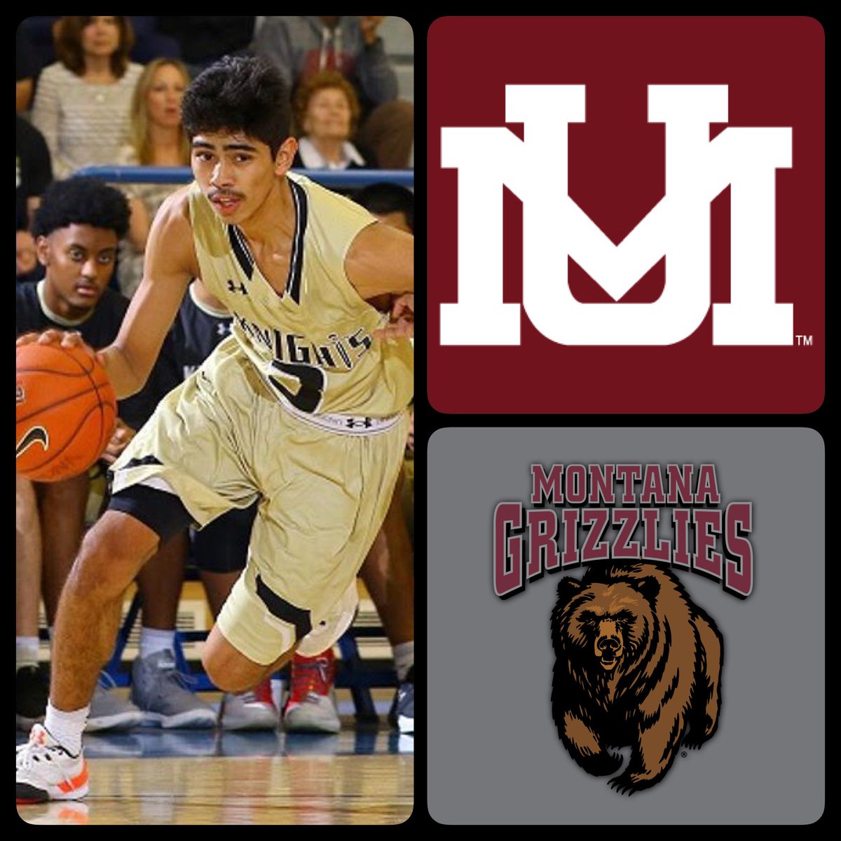 Josh Vazquez tweet media