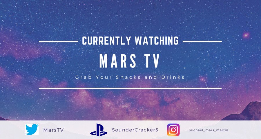 Mars__TV's tweet photo. https://t.co/wnHKDQTish
