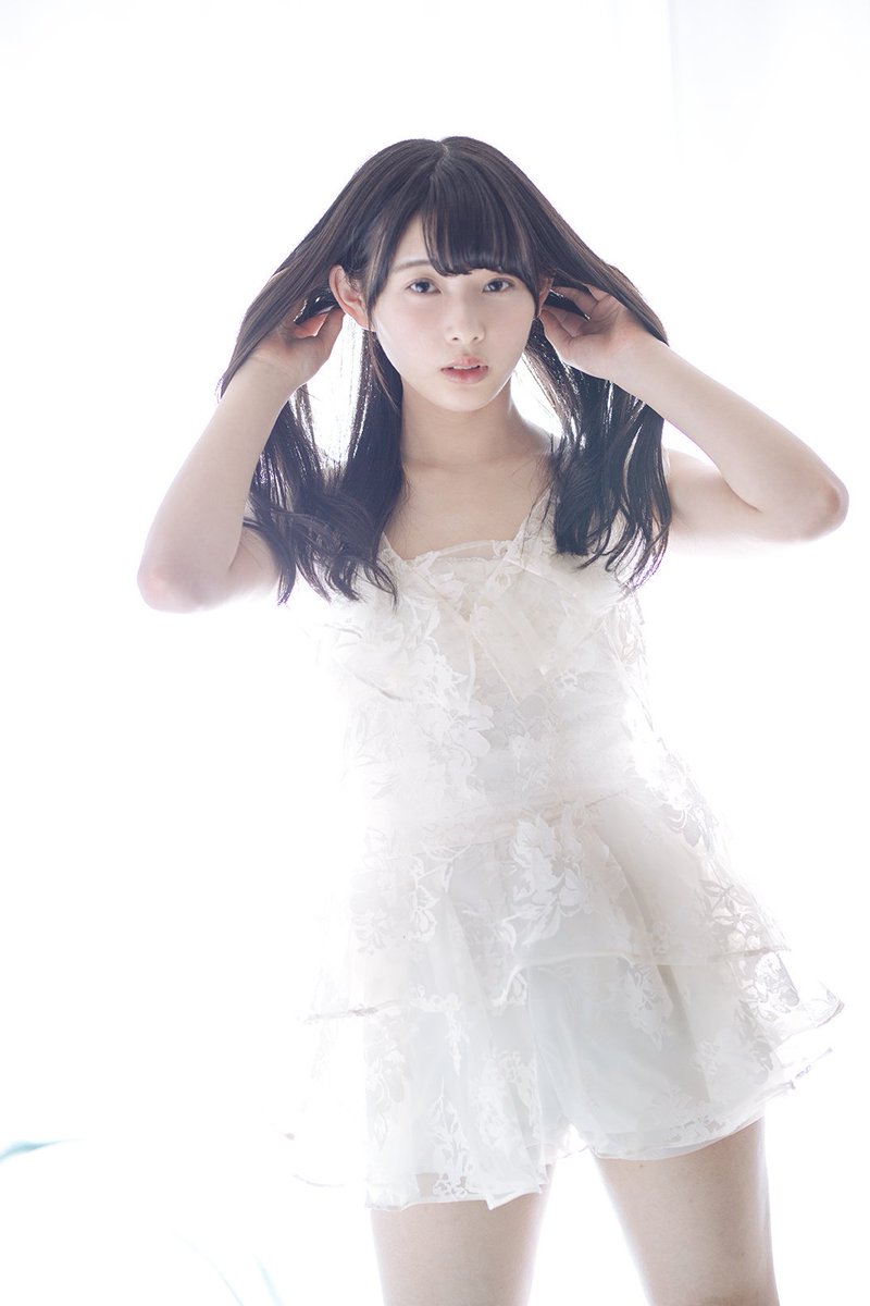 けやき坂46 ひらがな写真館 柿崎芽実 #坂道
