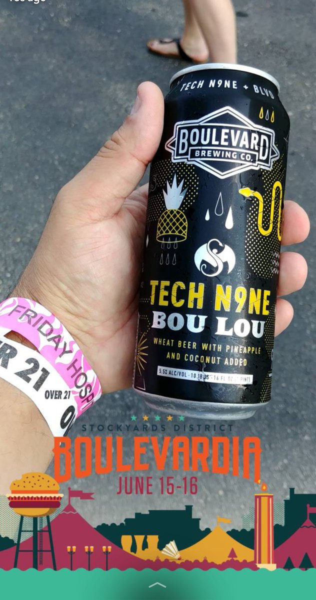 fattoes68's tweet photo. #BouLou https://t.co/rYzCohjZiI
