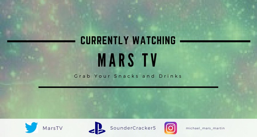 Mars__TV's tweet photo. https://t.co/X16g0CzJd2