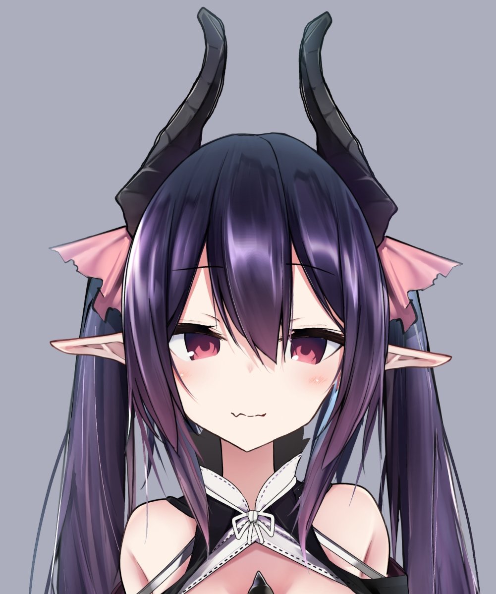 昨日撮れたえっち・スクリーンショットです https://t.co/khTnQNas9X 